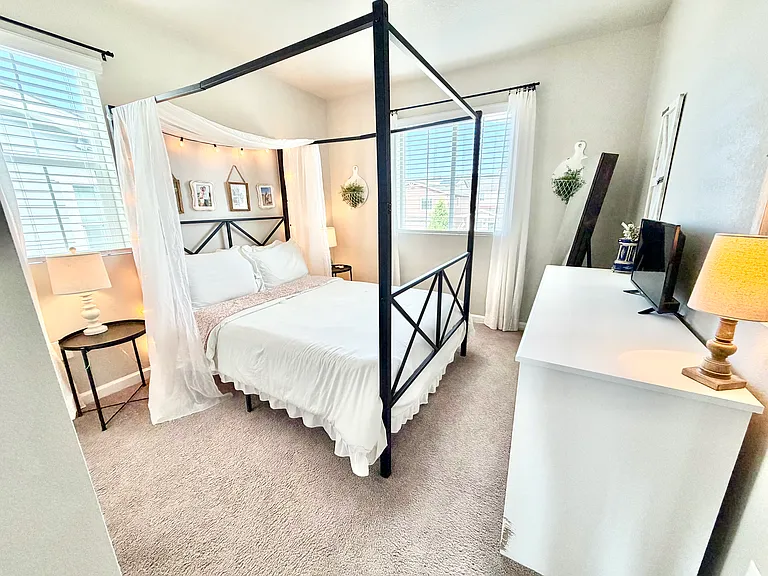 5290 Blue Lunar Ln — Photo 11