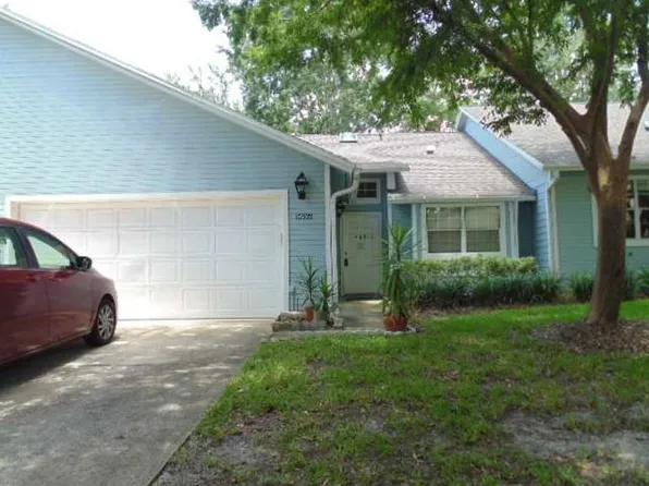 10332 NW 33rd Ln, Gainesville, FL 32606