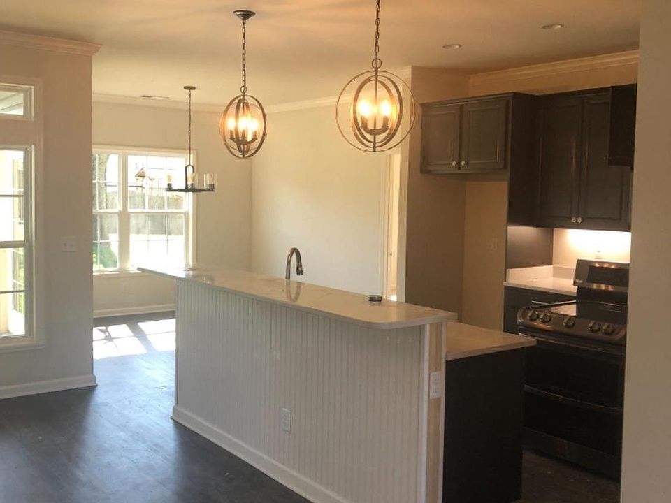 2nd image of 144 Anne Jennings Way