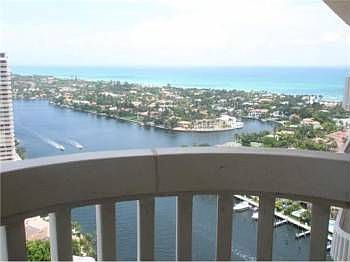 1st image of 19355 Turnberry Way APT 27L