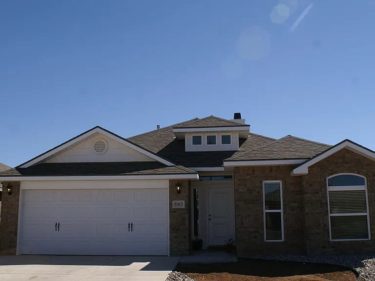 5917 Mile High Ln — Photo 1