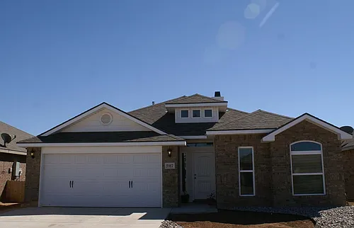 5917 Mile High Ln Photo 1
