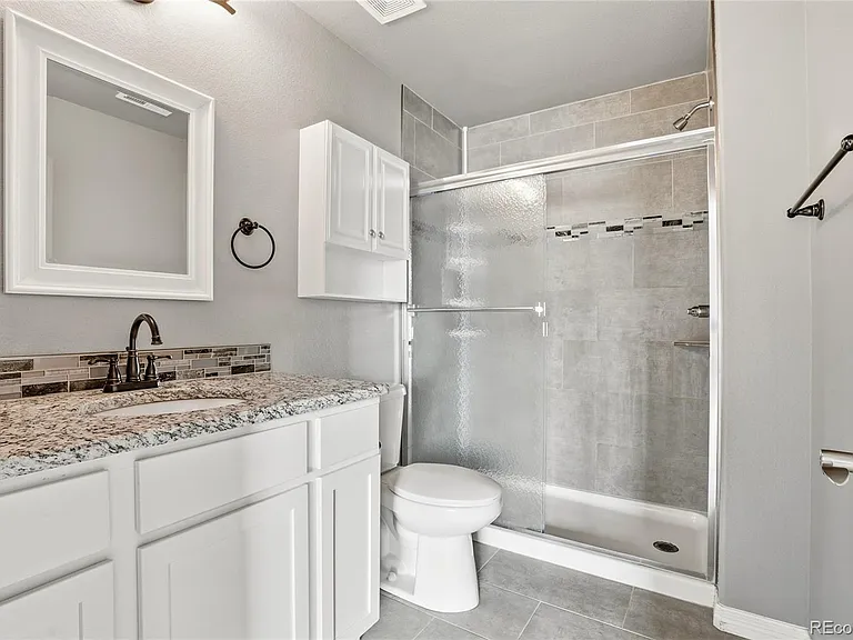 6104 Summit Peak Ct #102 — Photo 6