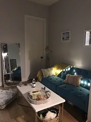 Rented by Lodger Corp | media 29