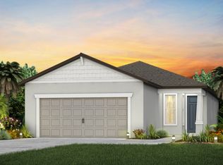 5375 SW 86th Court Rd, Ocala, FL 34481