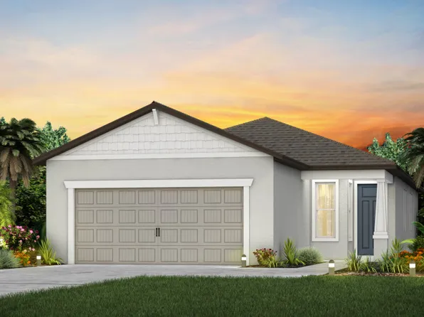 5927 SW 87th Ave, Ocala, FL 34481