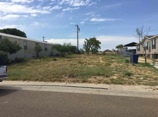 4738 Ark Cts, Laredo, TX 78046