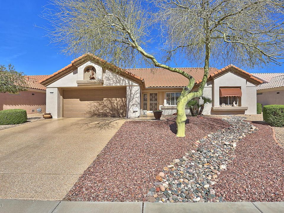 1st image of 15402 W Sky Hawk Dr