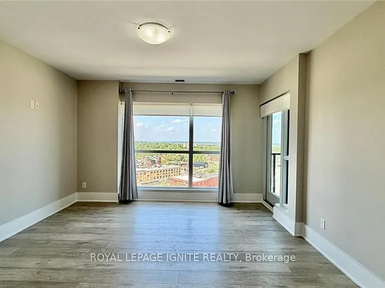1 Victoria St S #1712 — Photo 24
