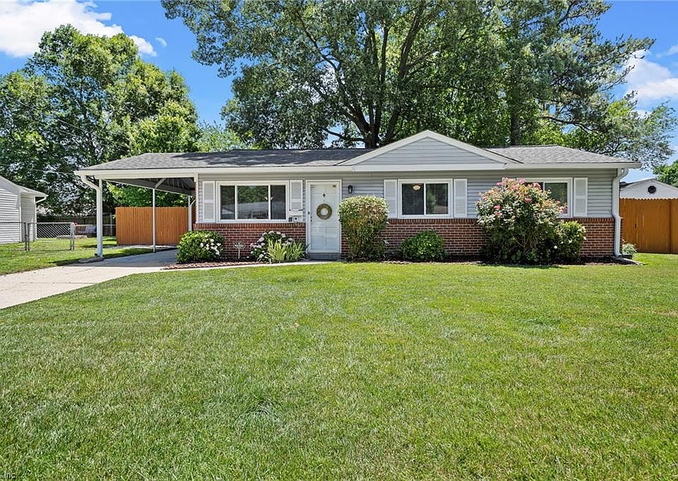1st image of 244 Melinda Pl
