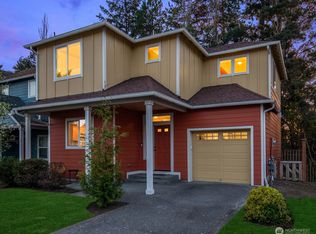 11301 5th Ave SW, Seattle, WA 98146