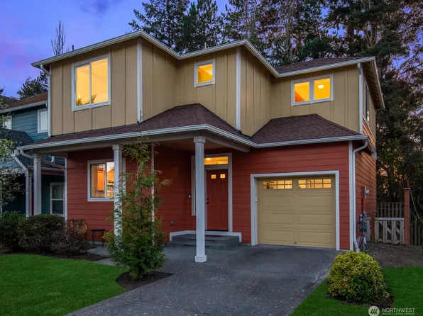 11301 5th Avenue SW, Seattle, WA 98146