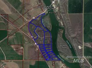 78 Tbd Hwy, Melba, ID 83641