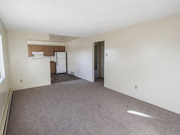 Living room_07242019