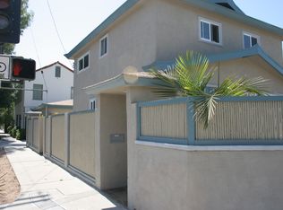 1361 Walgrove Ave, Los Angeles, CA 90066