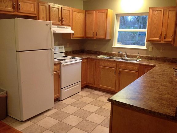 2nd image of 63 S Cedar St