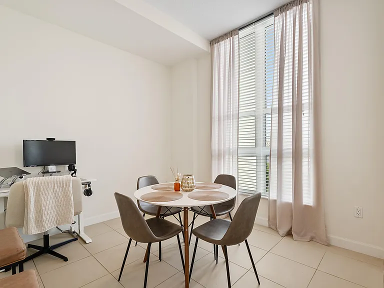 480 Hibiscus St #535 — Photo 6