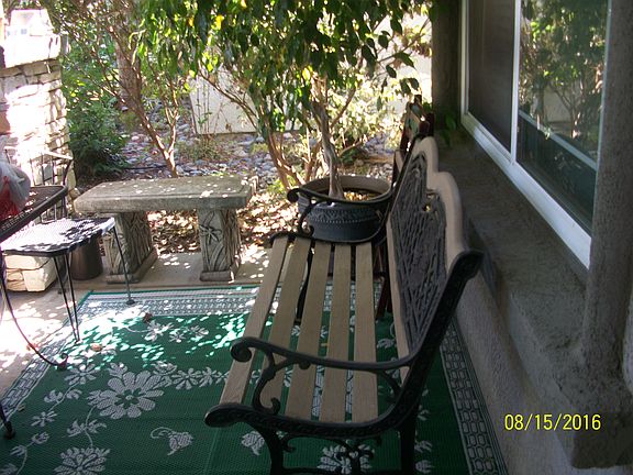 3rd image of 2245 Villa Ct