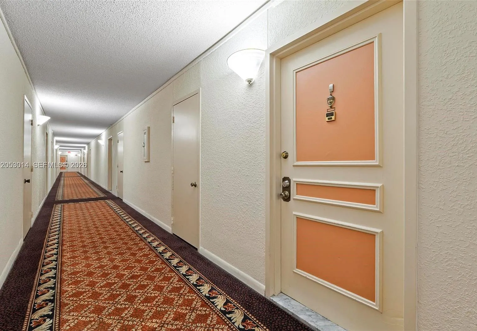 Olympus Condo Phase — Photo 1