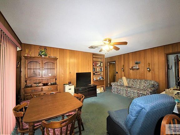 5th image of 2225 N Whitehouse Cir