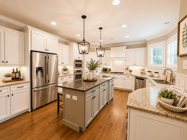 3 Dunleith Ct — Photo 15
