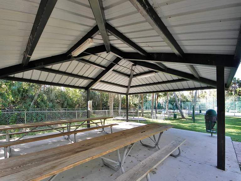 Via Tuscany Apartments — Photo 38
