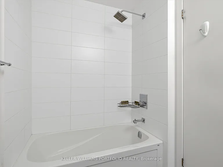5230 Dundas St #407 — Photo 18