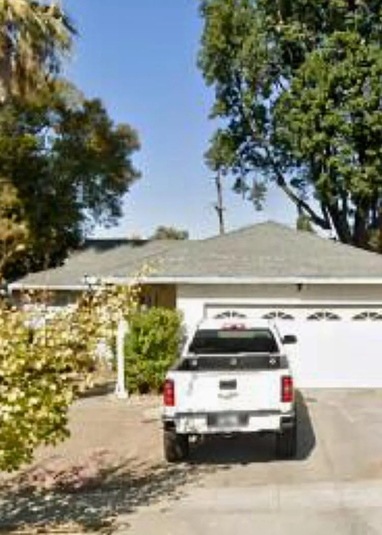219 Omira Dr photo 1
