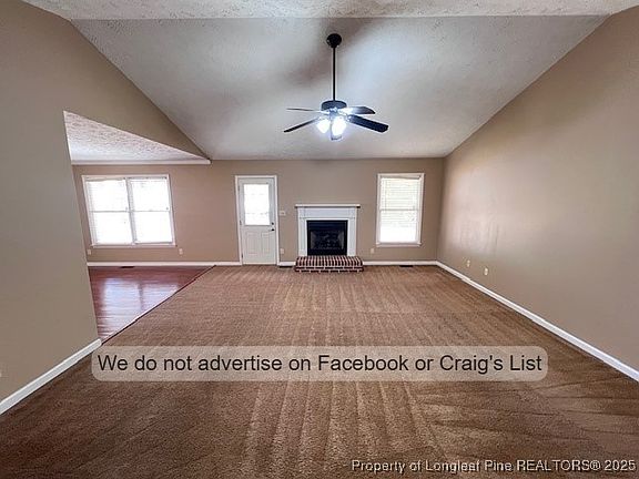 2nd image of 7108 Summerlin Dr