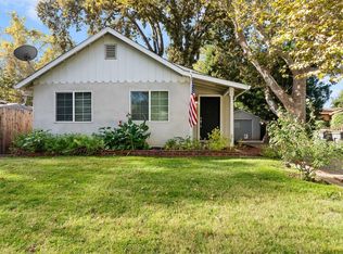 111 Alameda Blvd, West Sacramento, CA