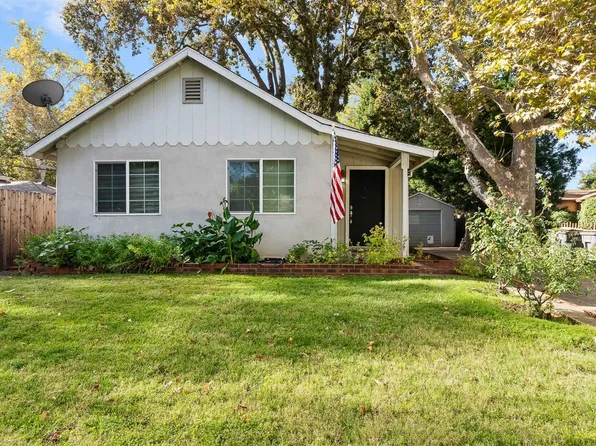 111 Alameda Blvd, West Sacramento, CA 95691