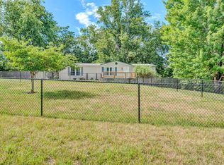 56 Spec Mine Rd, Buchanan, VA 24066