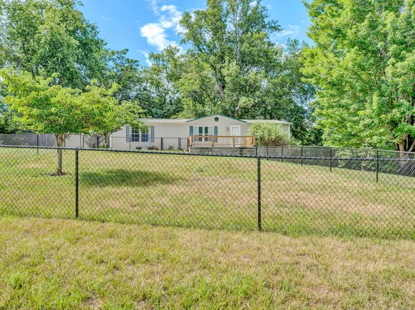 56 Spec Mine Rd, Buchanan, VA 24066