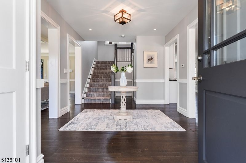 216 Garfield Place, South Orange, NJ 07079 Zillow