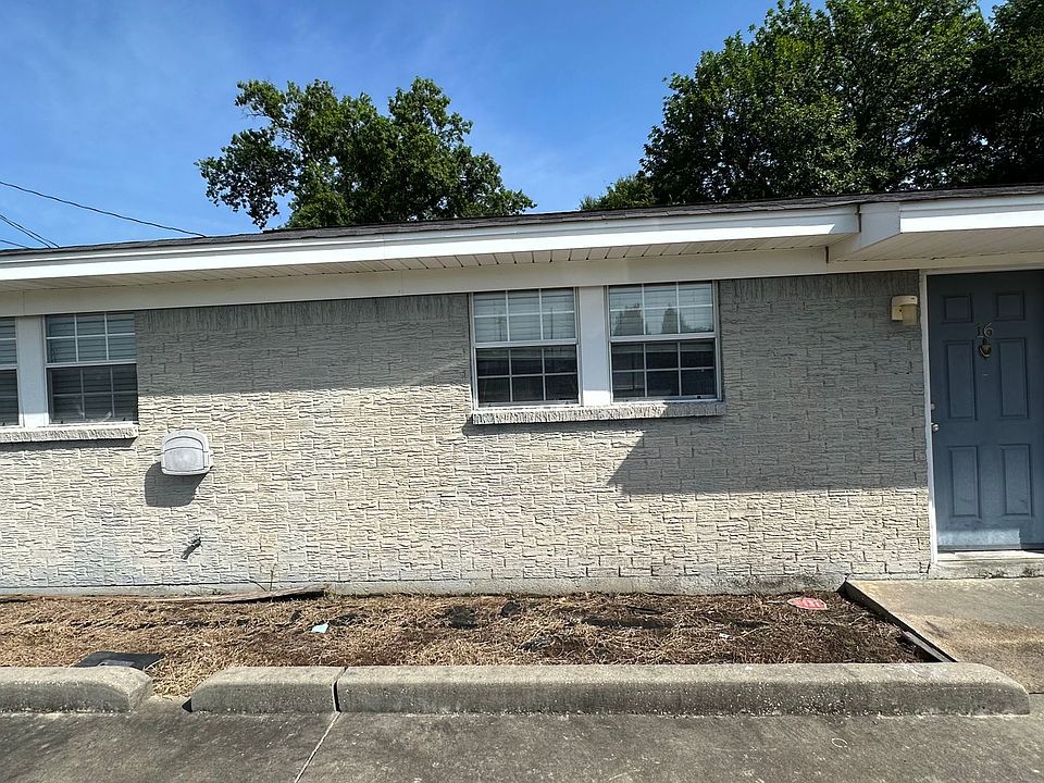 Trinity Court Apartment Rentals Monroe, LA Zillow