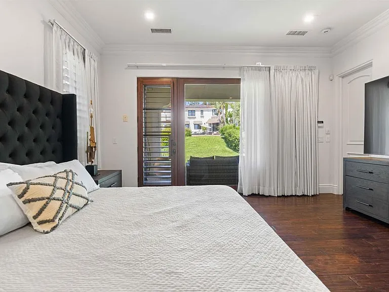 5171 Del Mar Mesa Rd — Photo 30