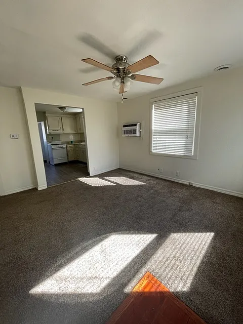 Building Photo - 904 Glendale Ave #1
