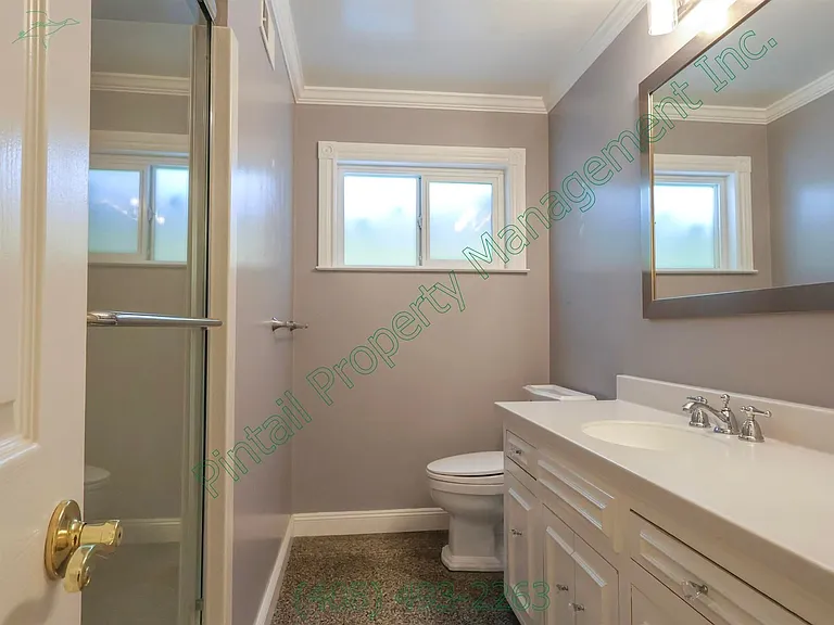 1513 Williams Ave — Photo 17