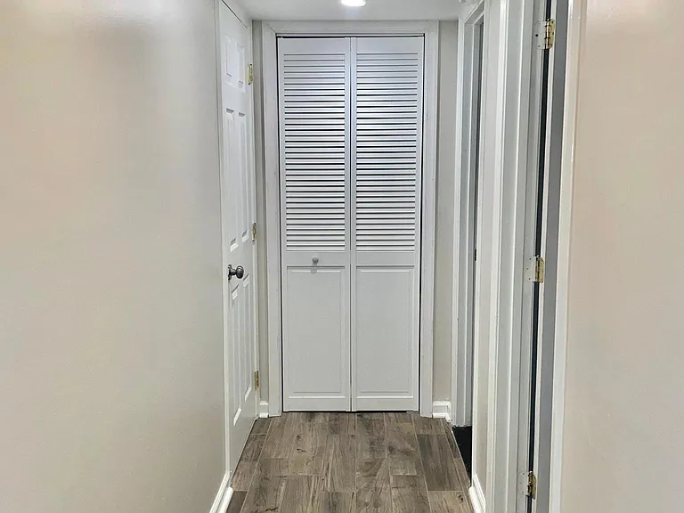 317 Soapstone Ln — Photo 15
