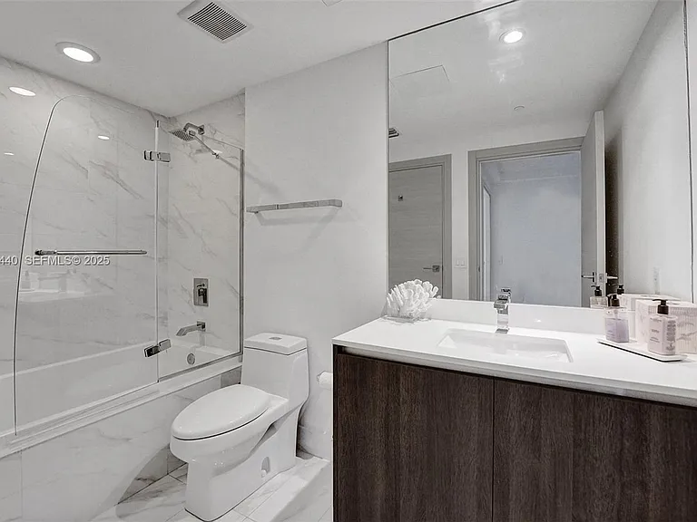 801 S Miami Ave #4209 — Photo 21