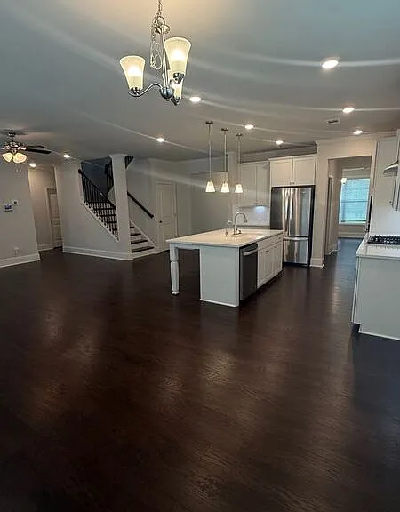 5295 Blue Mountain Ln — Photo 15
