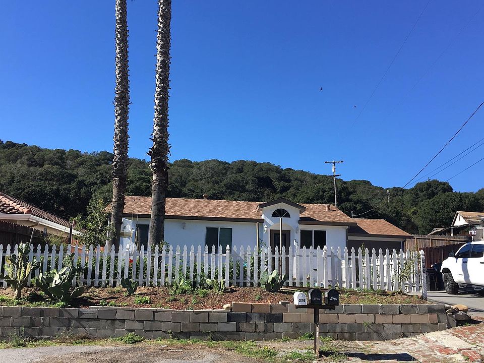1st image of 274 Las Lomas Dr