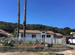 274 Las Lomas Dr, Royal Oaks, CA 95076