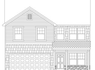 8016 Triciapointe Pl, Indian Land, SC 29707