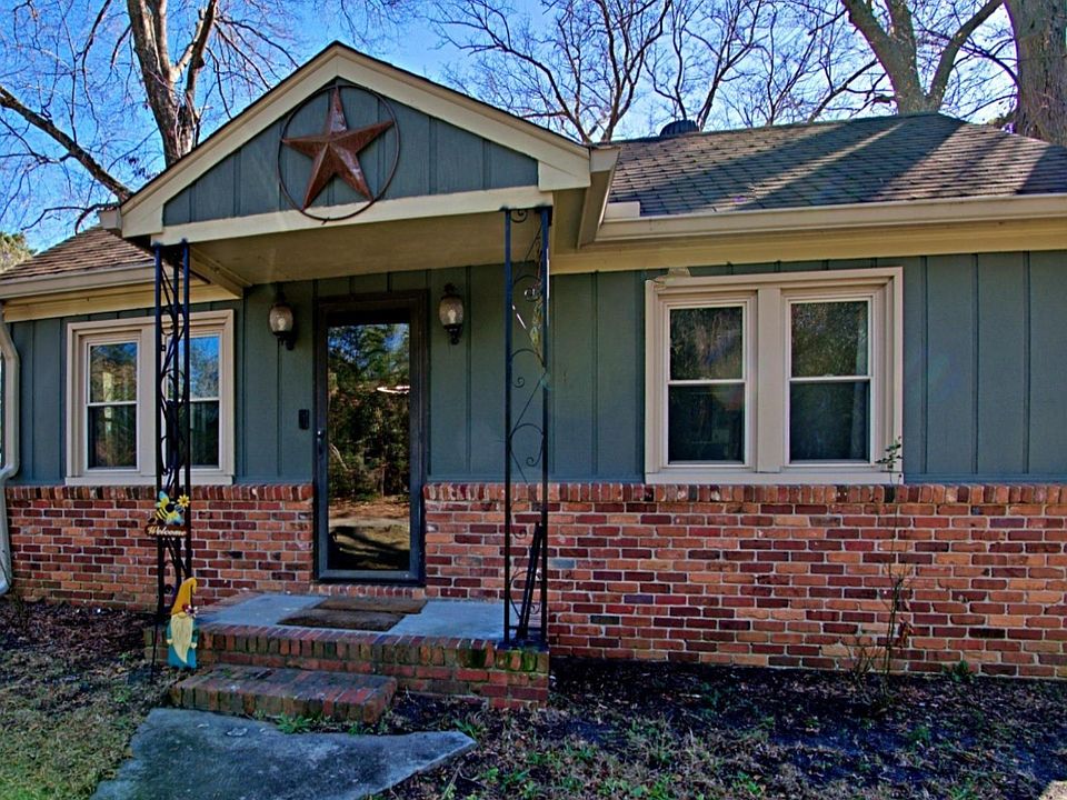 1st image of 2311 Congaree Dr