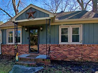 2311 Congaree Dr, Cayce, SC 29033