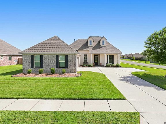 2nd image of 3846 Sandbar Dr