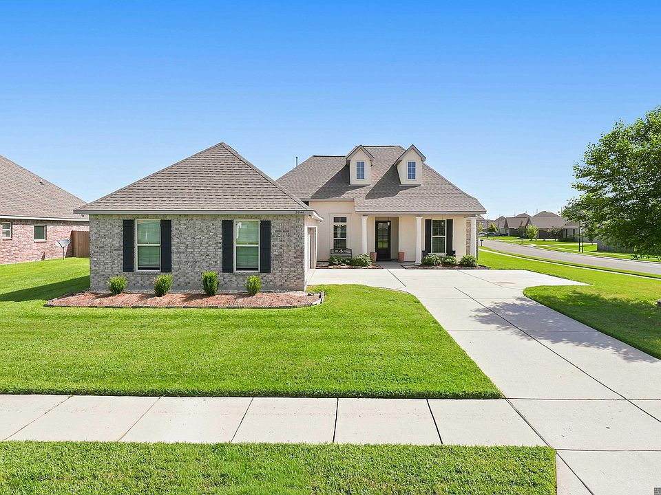 1st image of 3846 Sandbar Dr