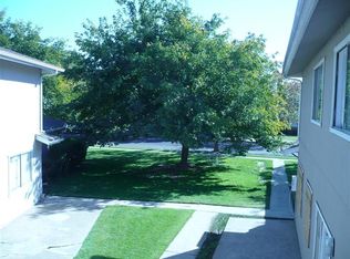 2622 W Fairmont Ave APT 204, Fresno, CA 93705