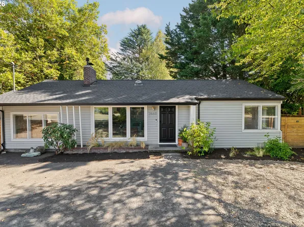 7660 SW Oleson Rd, Portland, OR 97223